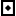 bonnard.ru favicon