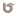 bonnashop.ru favicon