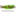 bonne-bouffe.su favicon