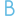 bonneoptika.ru favicon