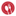 bonnesante.ru favicon