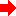 bonniebullz.ru favicon