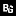 bonniegroup.ru favicon