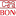 bono-russia.ru favicon