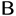 bonoburo.ru favicon