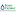 bonocleaning.ru favicon