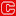bonoenergia.ru favicon