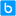 bonolit-blok.ru favicon
