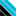 bonolit-bloki.ru favicon