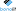 bonolit-msk.ru favicon