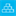 bonolit-trade.ru favicon