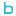 bonolit.ru favicon