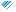 bonolit77.ru favicon