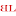 bonoluce.ru favicon