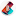 bonorum.ru favicon