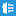bonostroi.ru favicon