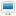bonpetshop.ru favicon