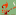 bonpizza.ru favicon