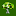 bonplace.ru favicon