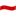 bonpodarki.ru favicon