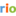 bonrio.ru favicon