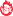 bonrybon.ru favicon