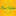 bonsafran.ru favicon