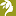 bonsai-cosmetic.ru favicon