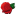 bonsai-floristics.ru favicon