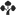 bonsaiempire.ru favicon