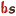 bonsapore.ru favicon