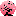 bonsay.ru favicon