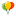 bonshar.ru favicon