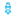 bonstomspb.ru favicon