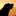 bontaliss.ru favicon