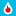 bontel.ru favicon