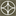 bonthai.ru favicon