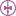 bonton54.ru favicon
