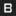 bonum-trailer.ru favicon