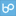 bonumprint.ru favicon