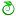 bonur.ru favicon