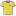 bonus-37.ru favicon