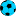 bonus-betting.ru favicon