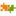 bonus-biznes.ru favicon