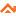 bonus-centr.ru favicon