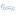 bonus-clinic.ru favicon