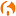 bonus-fitness.ru favicon