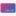bonus-globus.ru favicon