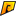 bonus-gold.ru favicon