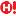 bonus-hoff.ru favicon